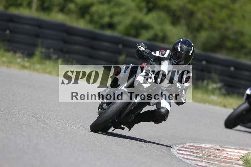 /13 01.05.2025 Speer Racing ADR/Gruppe gruen/20